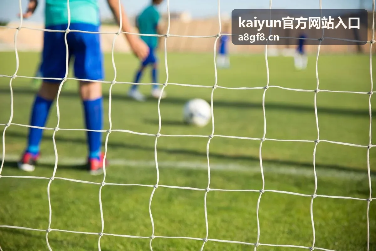 kaiyun官方网站入口入口标识核对示意