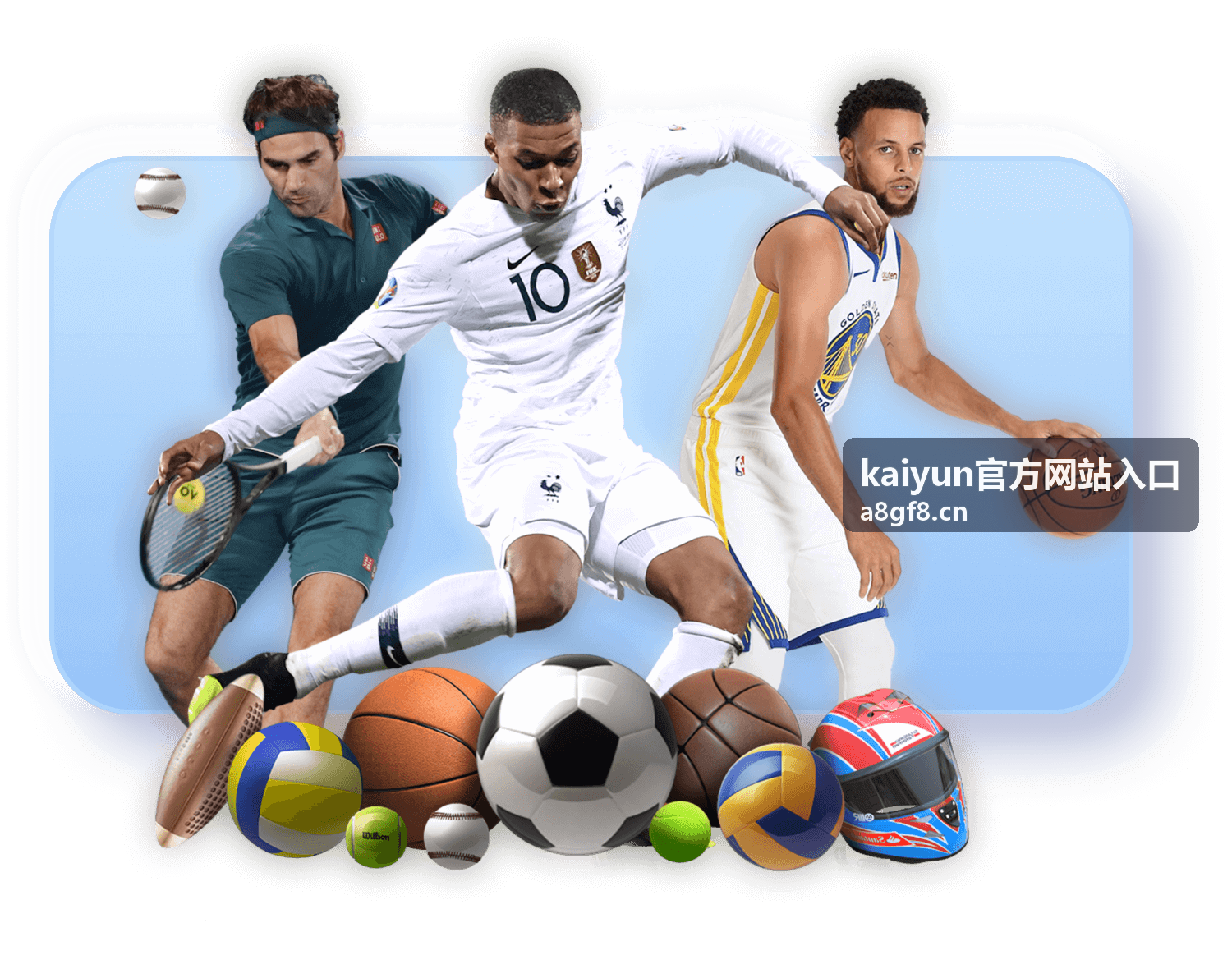 kaiyun官方网站入口多设备访问示意
