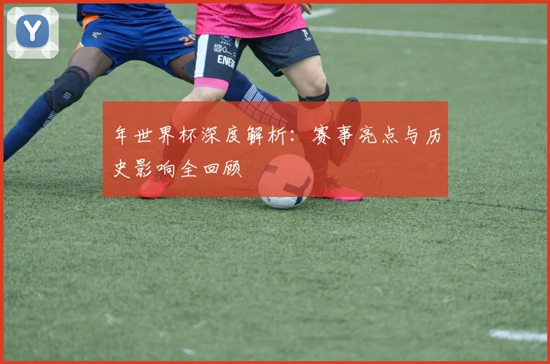 年世界杯深度解析：赛事亮点与历史影响全回顾