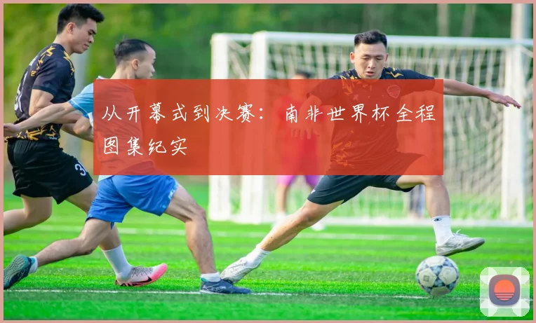 从开幕式到决赛：南非世界杯全程图集纪实
